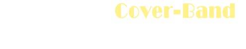 Cover-Band